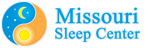 Missouri Sleep Center